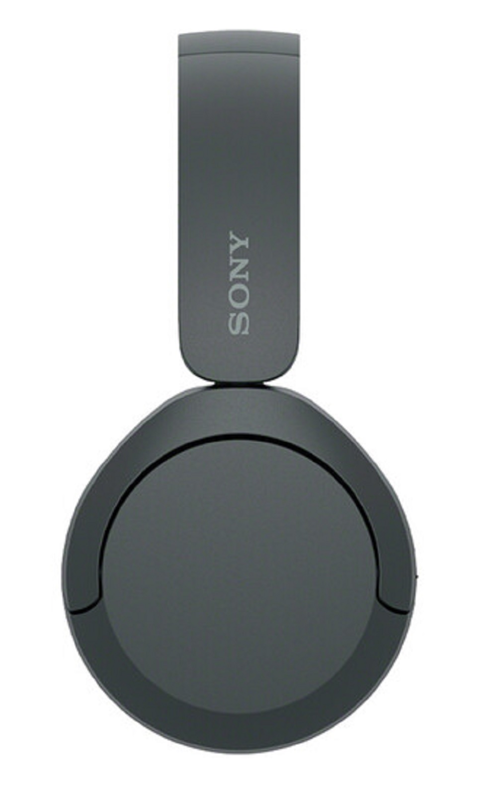 Sony Wireless Headphones with Microphone
