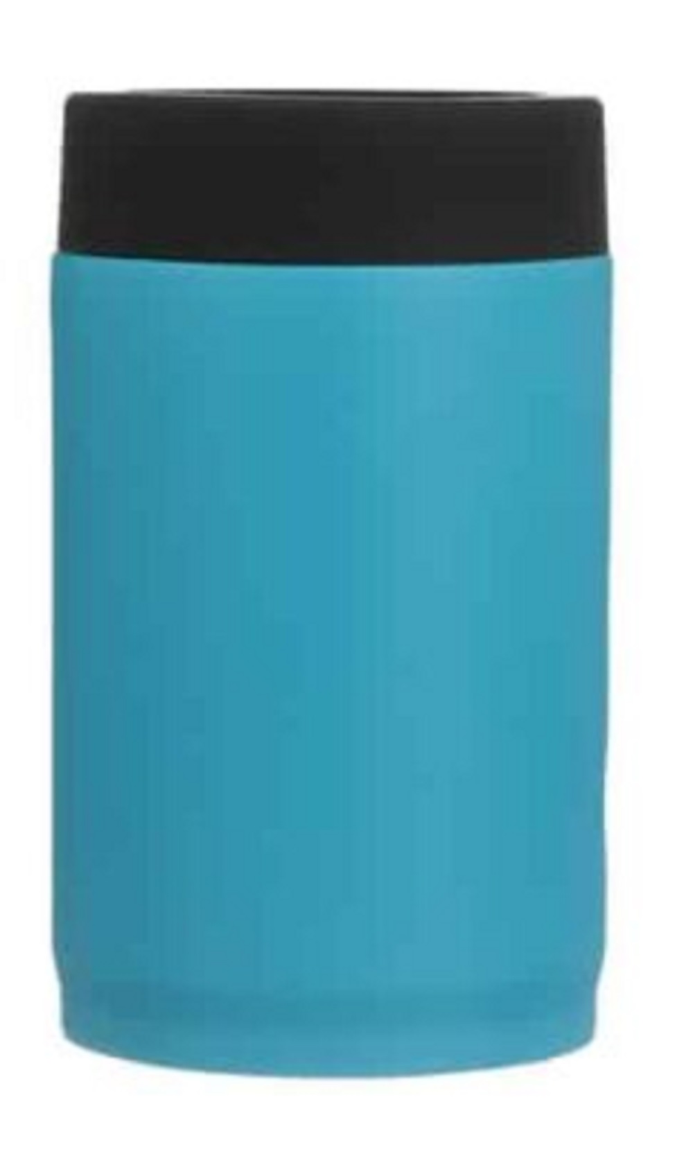 Grizzly 12oz. Grip Can in Glacier Blue