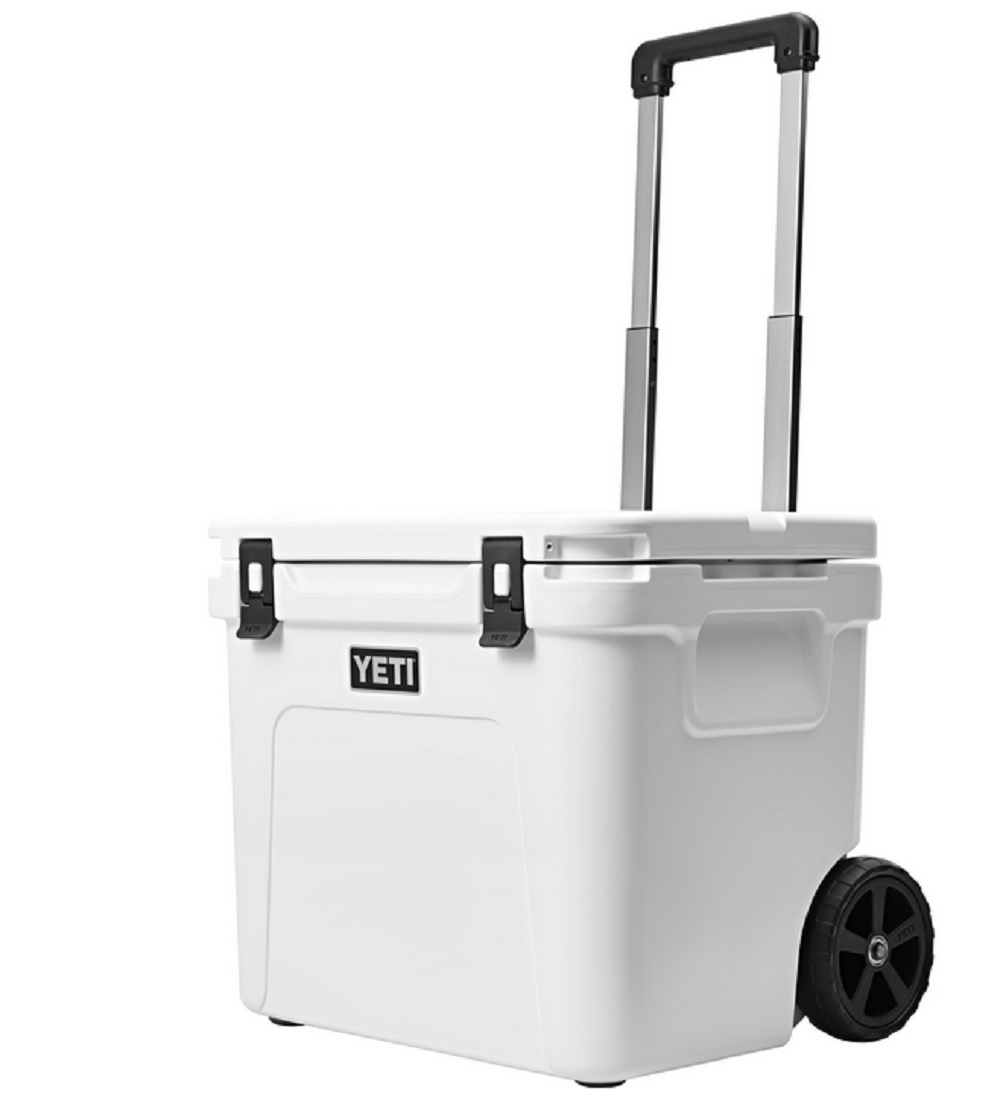 Roadie 60 Wheeled Cooler