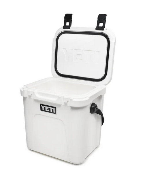 Roadie24 by Yeti 24 Quart Cooler