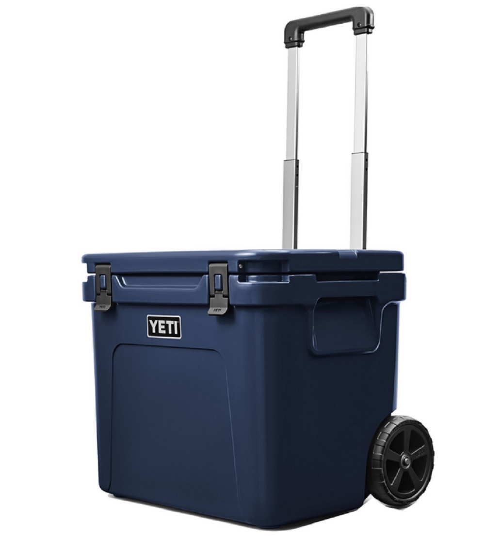Roadie 60 Wheeled Cooler