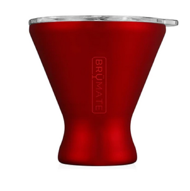 BrüMate MargTini 10oz.