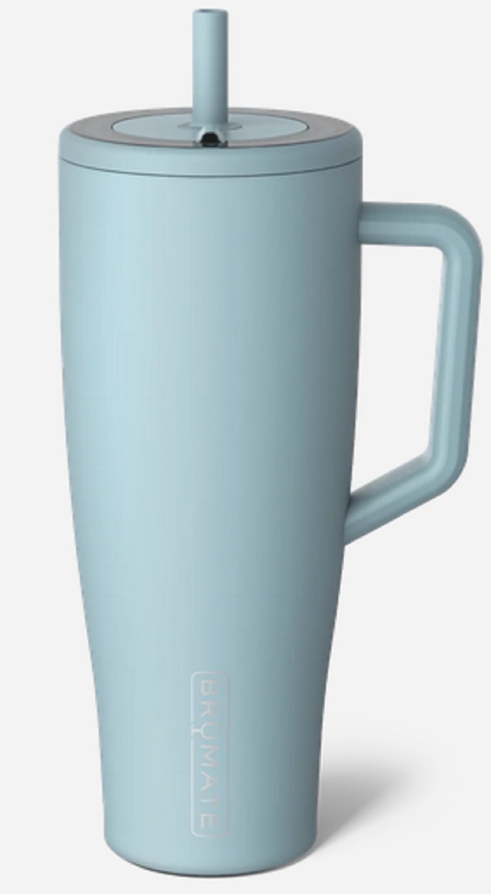 Brumate Era 40oz. Tumbler in Mist