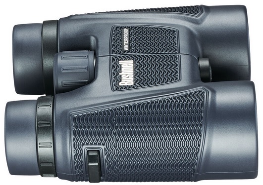 158042 Bushnell 8x42 H2O Roof Binocular