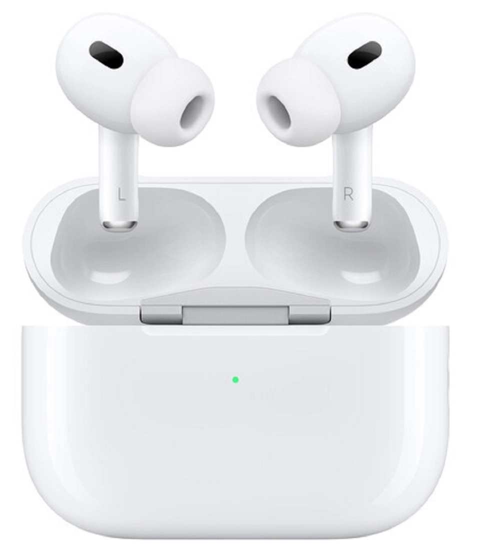 Apple Airpods Pro 2nd Generation