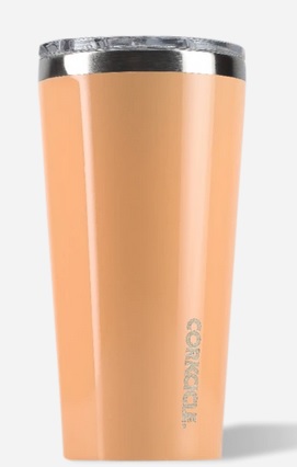 2116GTD Corkcicle Tropical Delight 16oz. Classic Tumbler