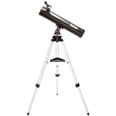 789931 Bushnell Voyager 700Mm X 3