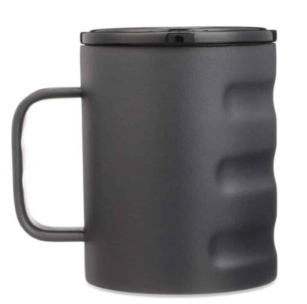 Grizzly Grip Camp 11oz. Cup