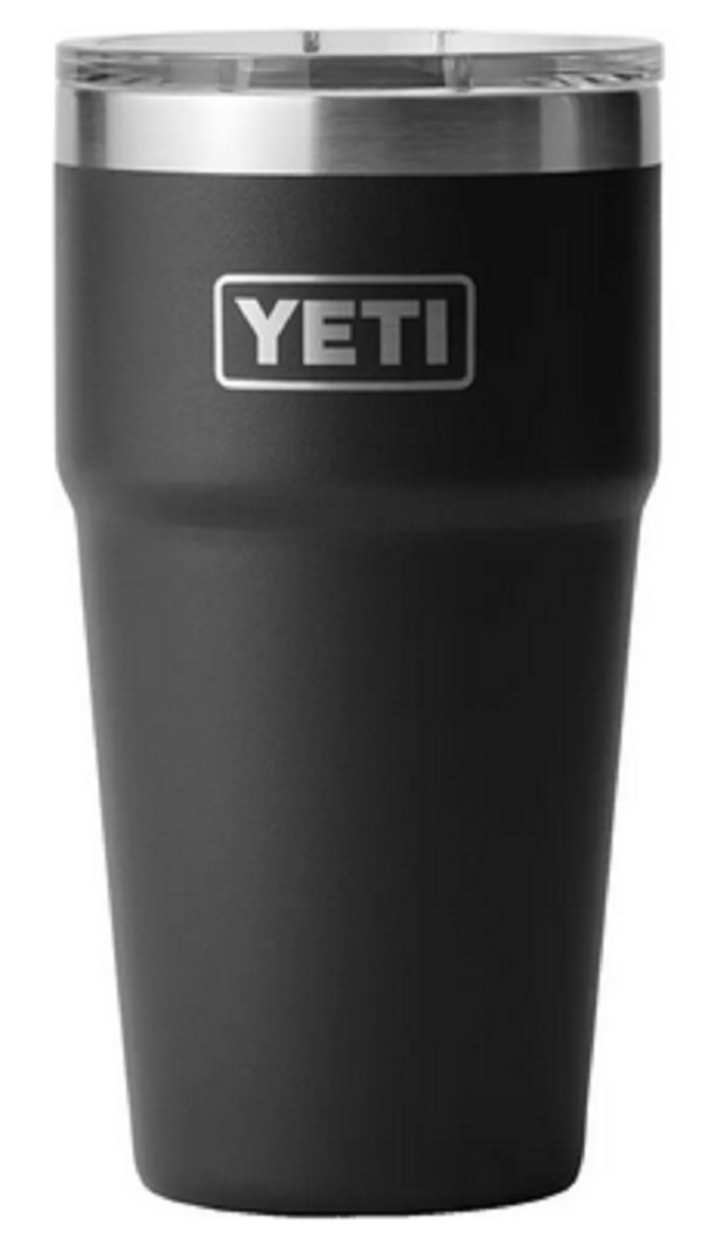 Yeti 20oz. Stackable Cup with MagSlider Lid