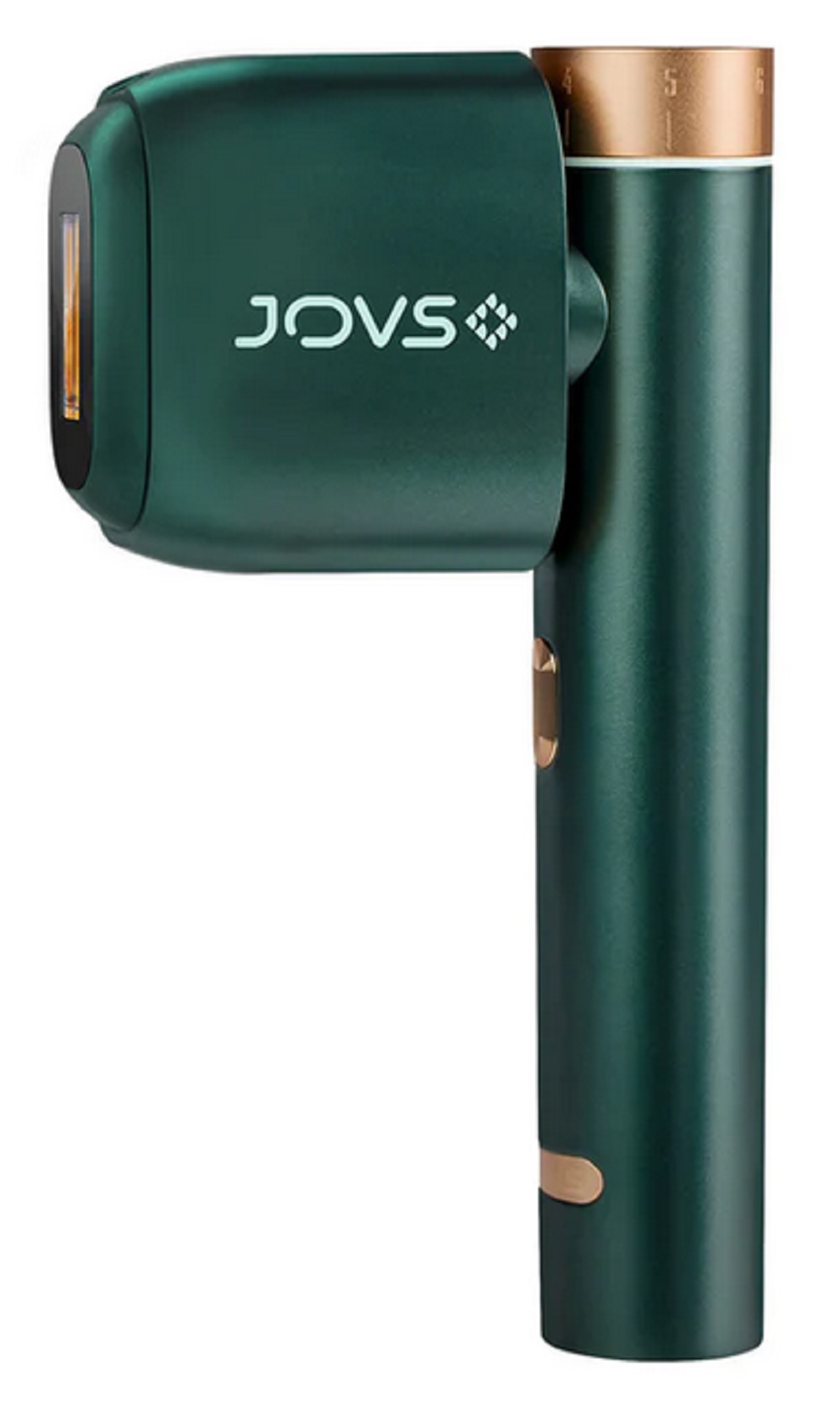 JOVS Venus Pro™ II Hair Remover