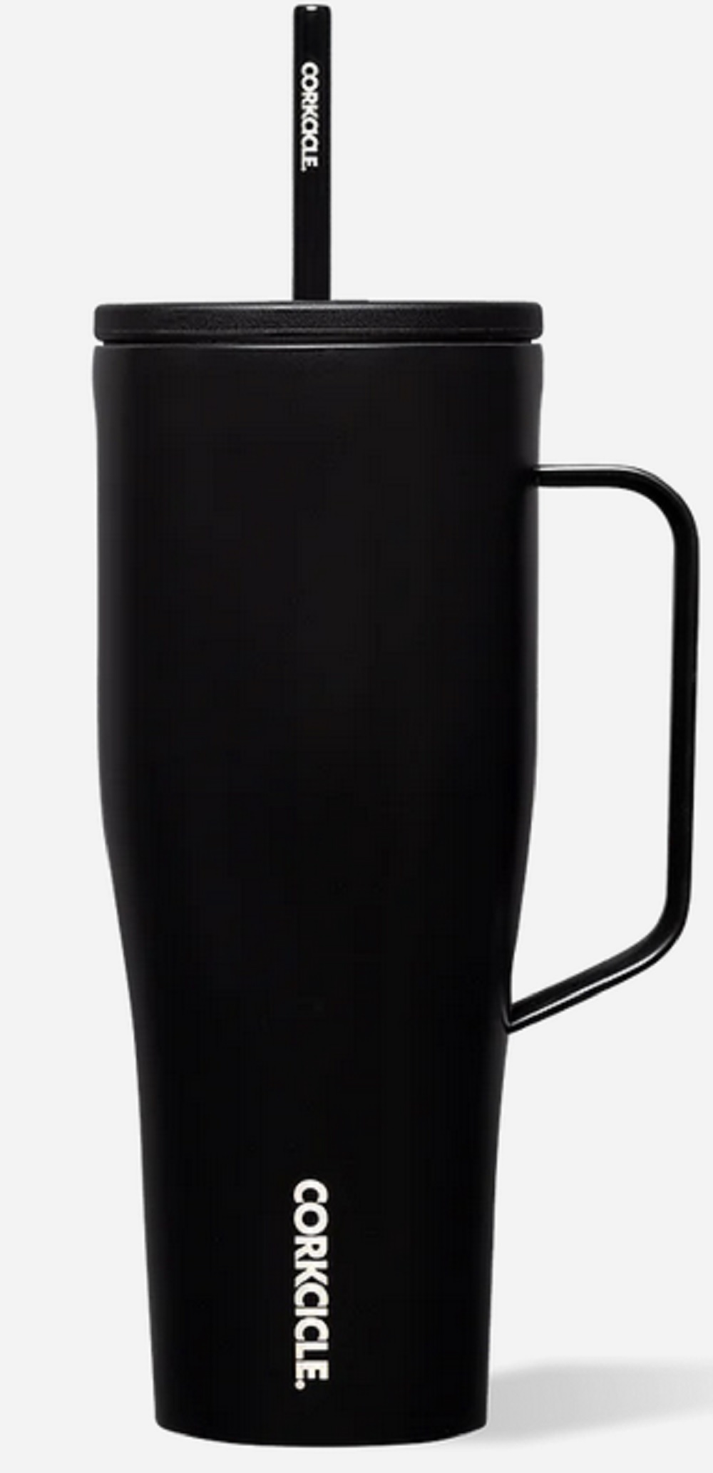 Corkcicle 30oz. Cold Cup XL in Matte Black