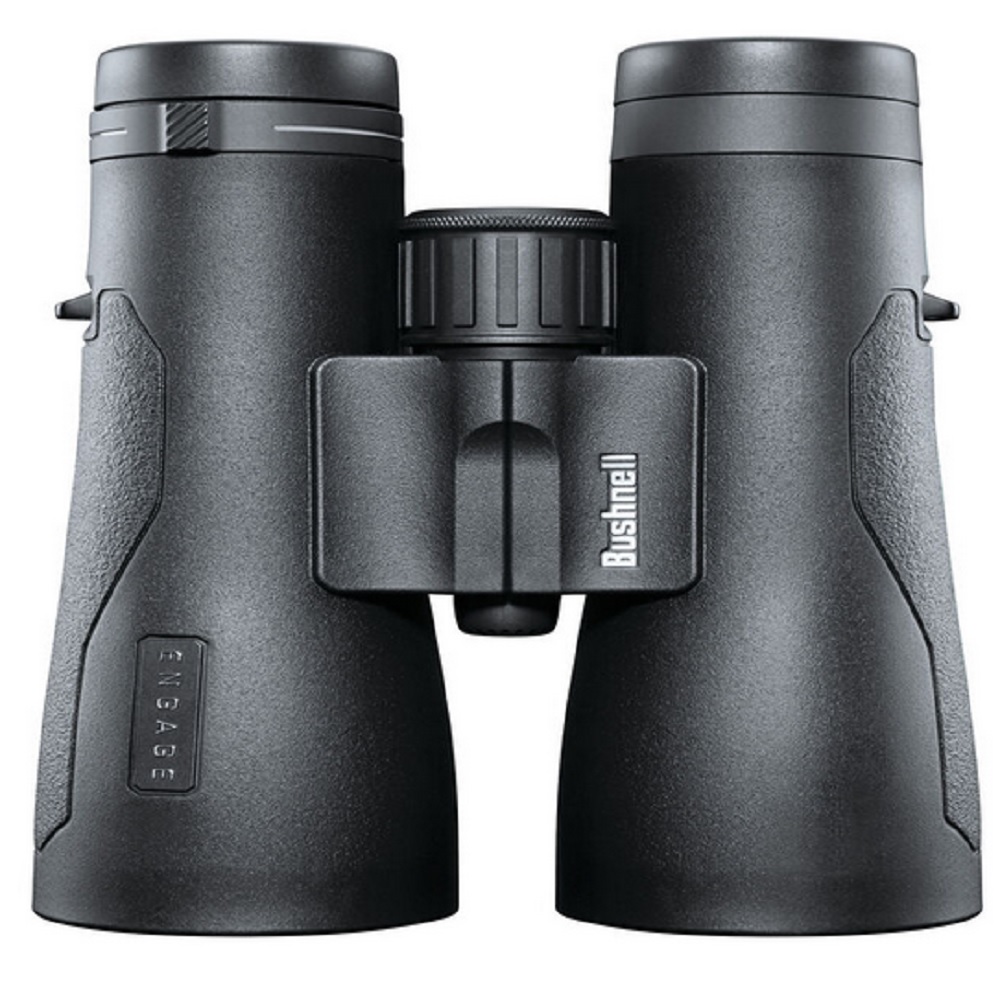 Bushnell Engage EDX 12x50 Binoculars