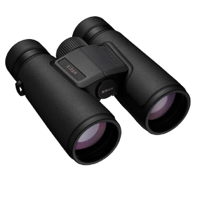 Nikon 10x42 Monarch M5 Binoculars