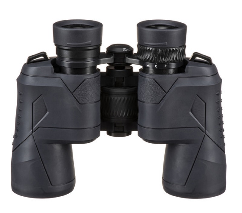 Tasco 10x42 Off-Shore Binoculars