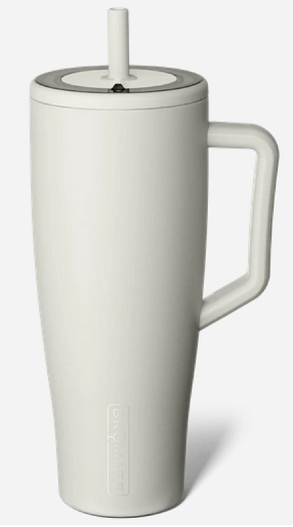 Brumate Era 40oz. Tumbler in Dune