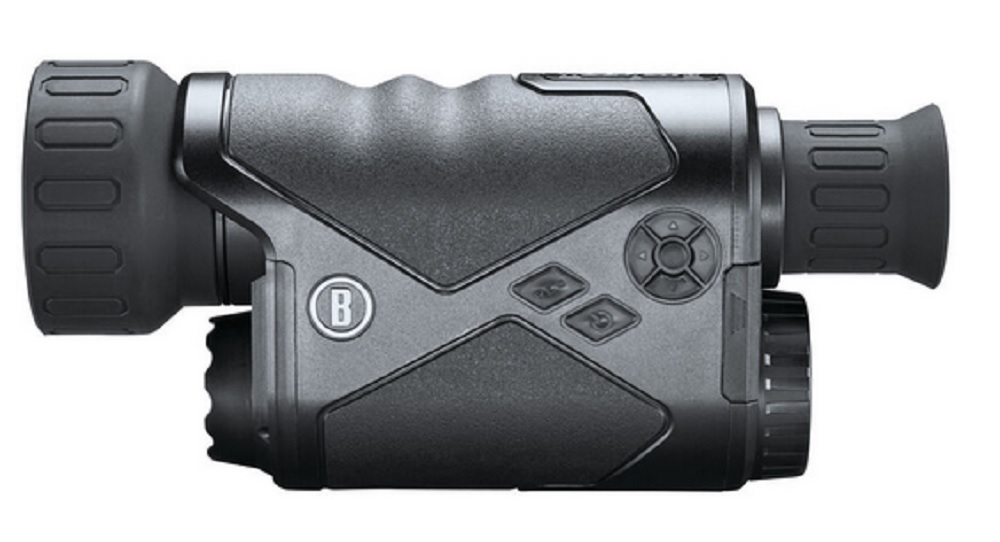 Bushnell Equinox™ Z2 Night Vision 6x50 Monocular