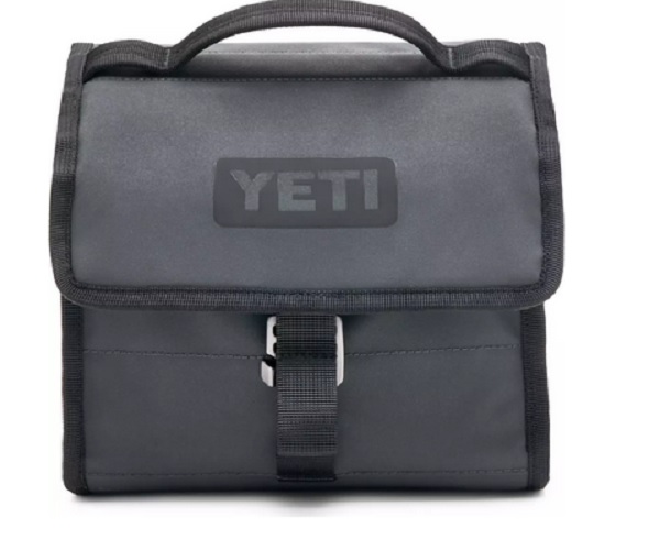 Yeti DayTrip Lunch Bag