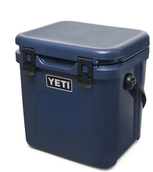 Roadie24 by Yeti 24 Quart Cooler