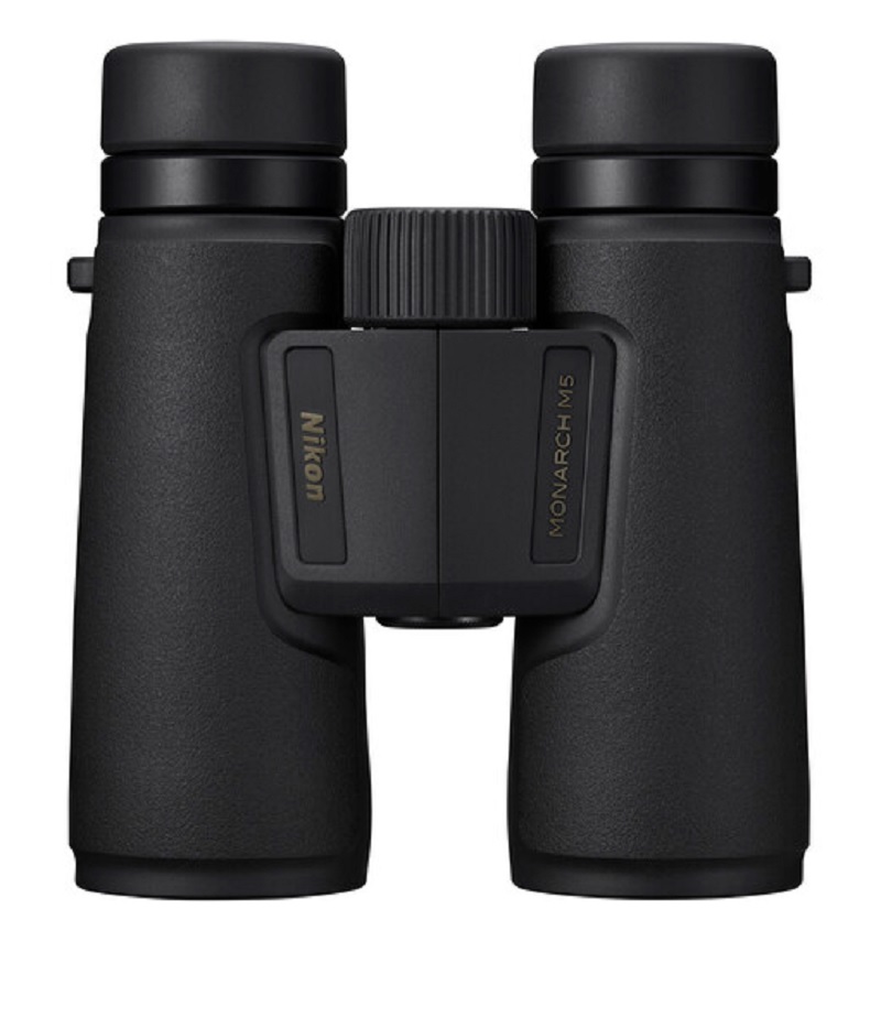 Nikon 10x42 Monarch M5 Binoculars