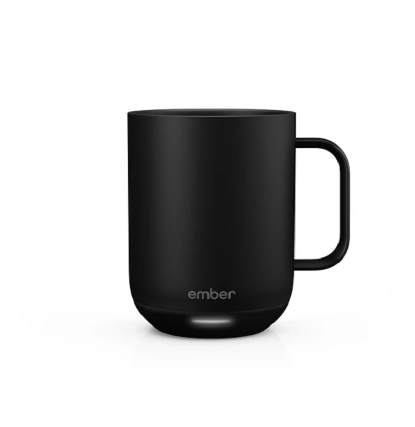 Ember Gen2 14 fl. oz. Ceramic Mug