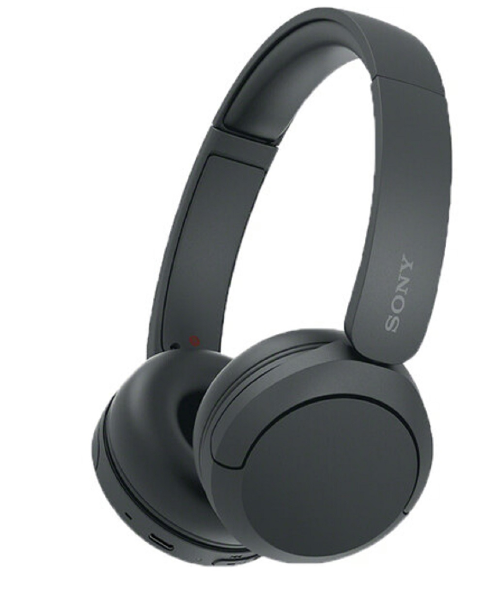 Sony Wireless Headphones with Microphone