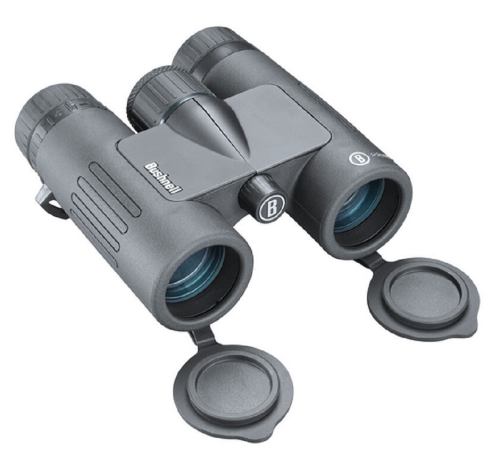 Bushnell Prime 8x32 Binoculars