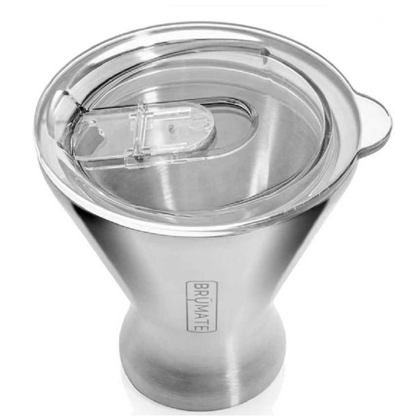BrüMate MargTini 10oz.