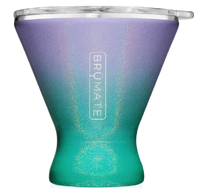 BrüMate MargTini 10oz.