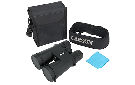 VP-042 10x42mm full size Waterproof/Fogproof Binocular