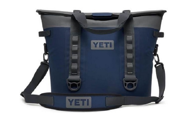 Yeti Hopper M30