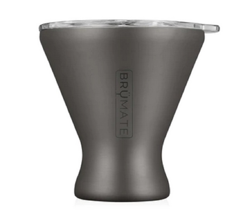 BrüMate MargTini 10oz.