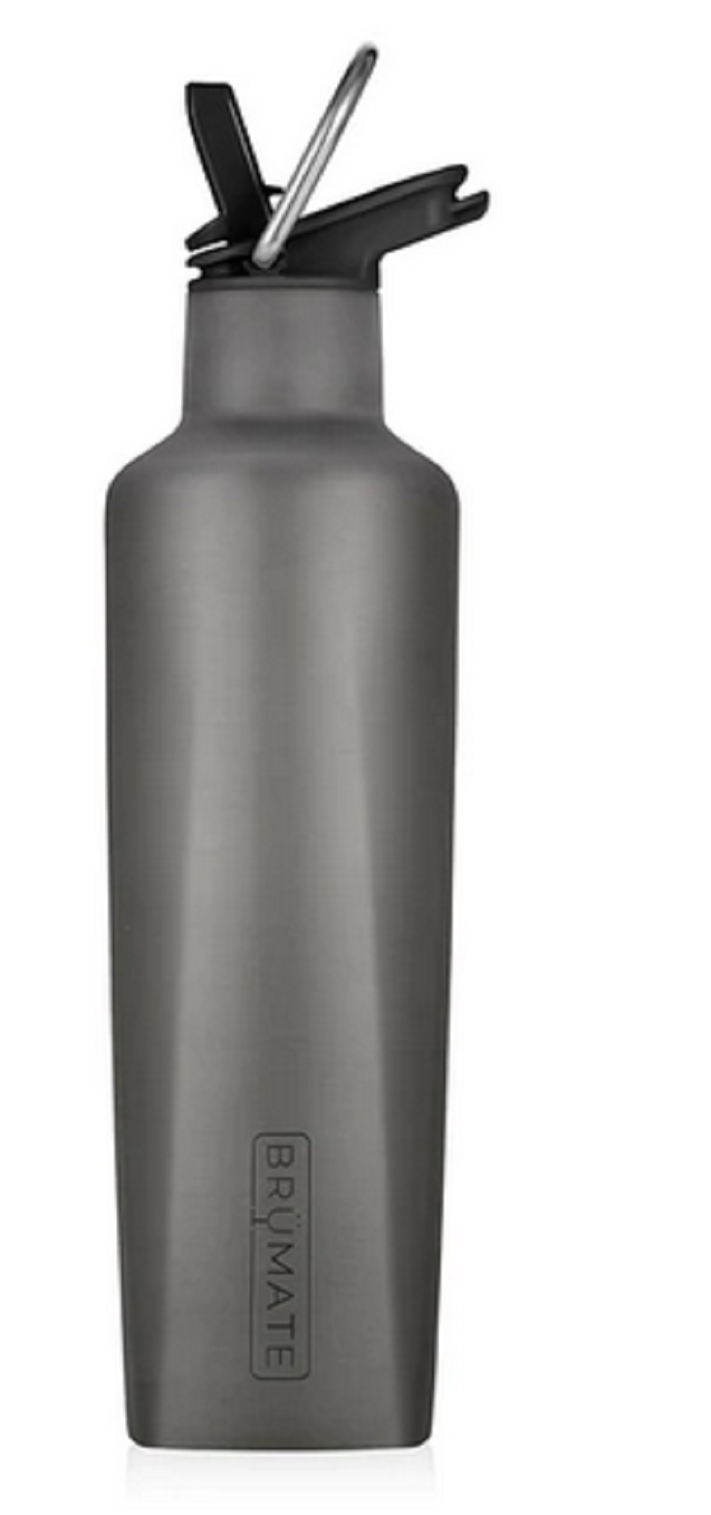 ReHydration Mini 16oz Stainless Steel Water Bottle