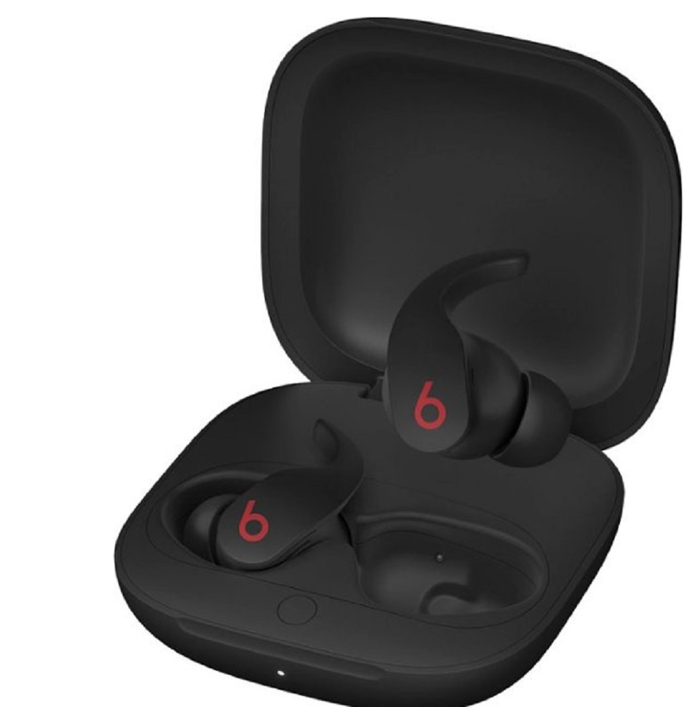 Beats Fit Pro True Wireless Noise Cancelling Earbuds