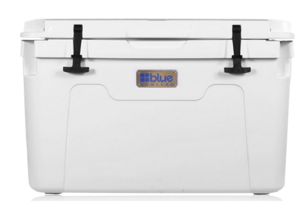 100 Quart Ark Series Roto-Molded Cooler