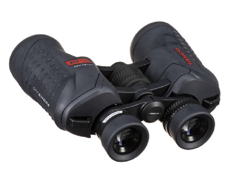 Tasco 10x42 Off-Shore Binoculars