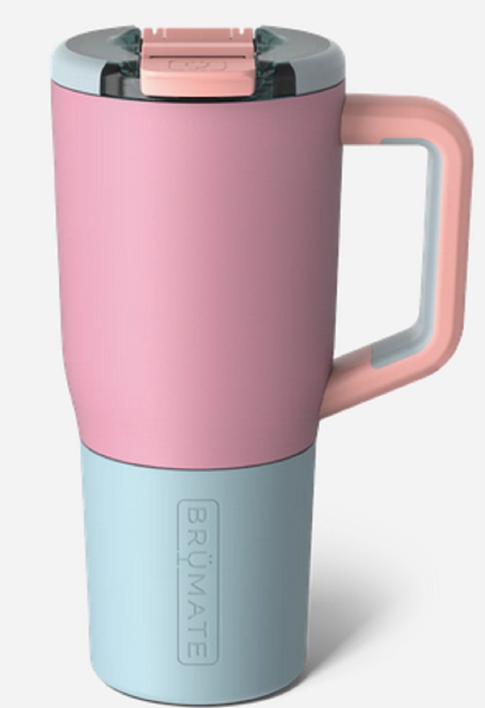Bruamte Müv 25oz. Eclipse Mug