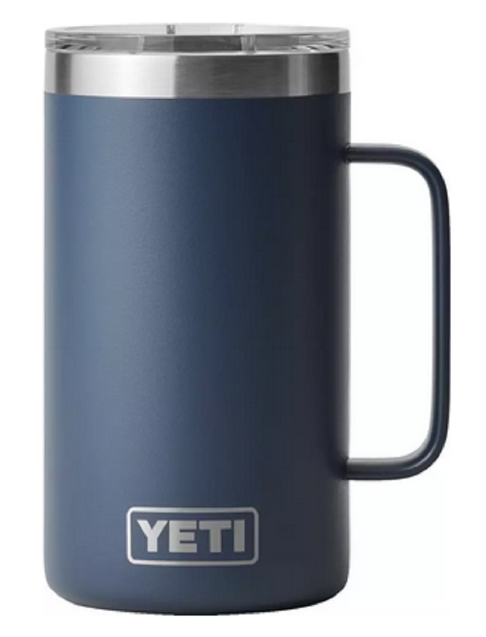 Yeti 24oz. Mug with MagSlider Lid
