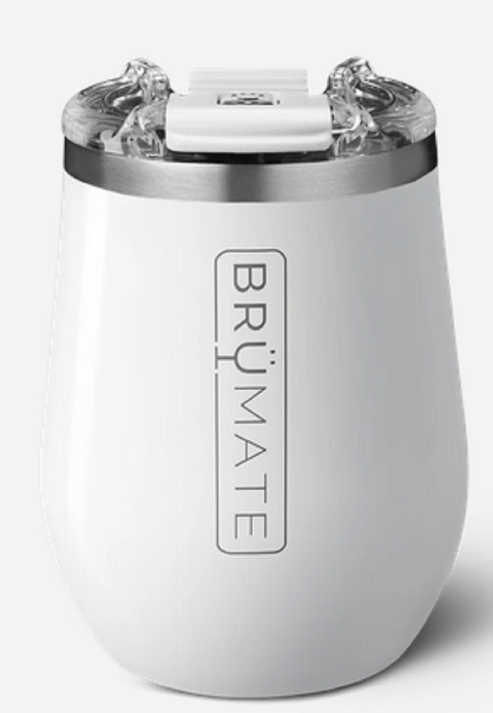 Brumate Uncork'd XL 14oz. Ice White Wine Tumbler