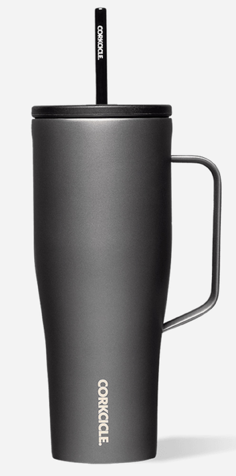 Corkcicle 30oz. Cold Cup XL in Ceramic Slate