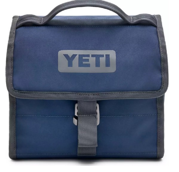 Yeti DayTrip Lunch Bag