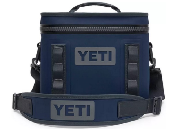 YHOPF8 Yeti Hopper Flip 8 Soft Cooler