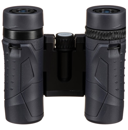 Tasco 10x25 Off-Shore Binoculars