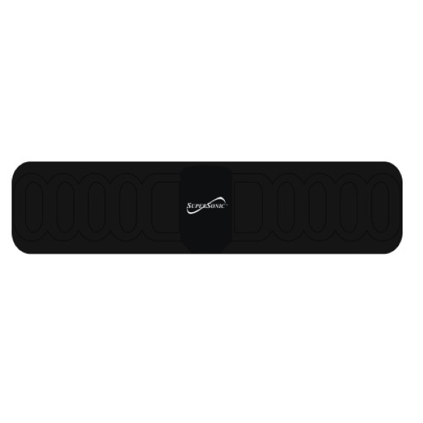 HDTV Flat Digital Antenna