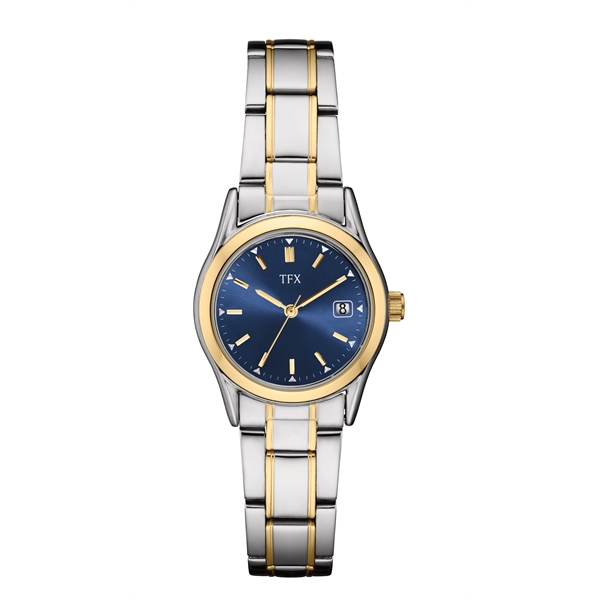 New Bulova Blue Dial Stainless Steel Women's Watch 96L81 | Fast & Free US  Shipping | Watch Warehouse