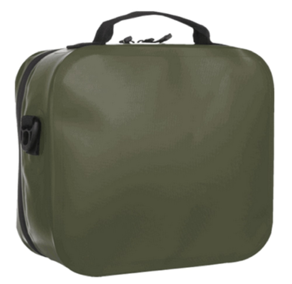 KENAI® To-Go Lunch Box in Dark Moss