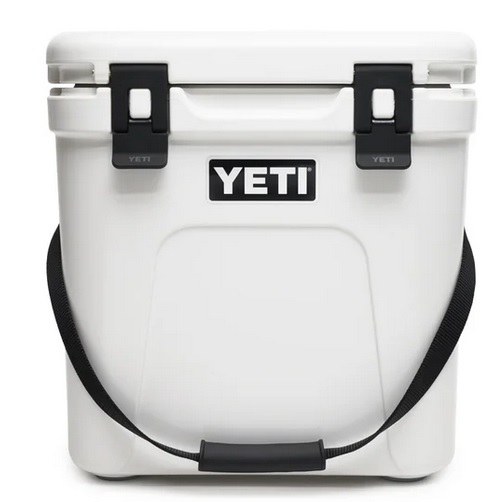 Roadie24 by Yeti 24 Quart Cooler