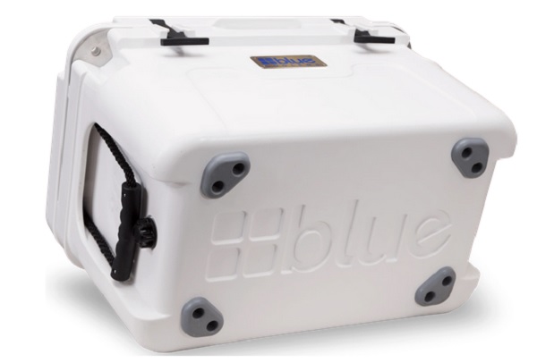 30 Quart Companion Roto-Molded Cooler