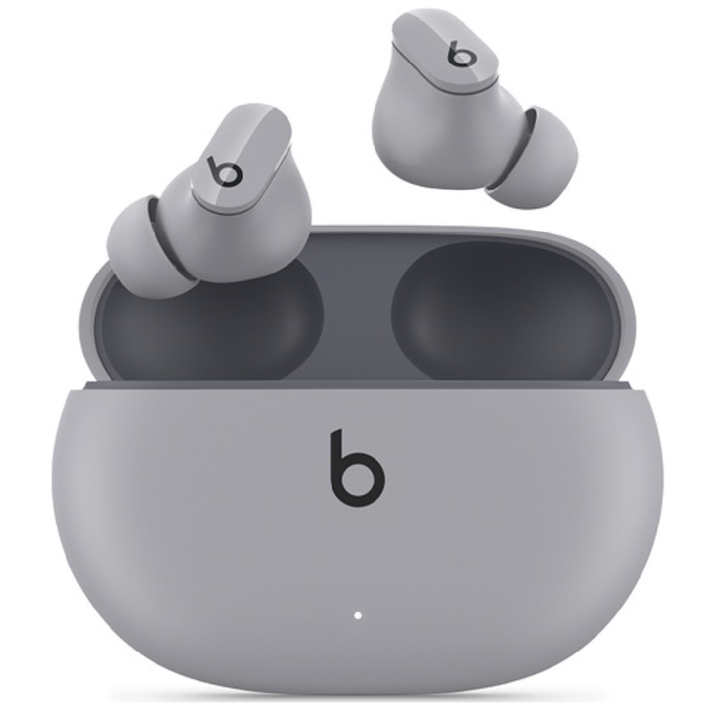 Beats Studio Buds True Wireless Noise Cancelling Earphones