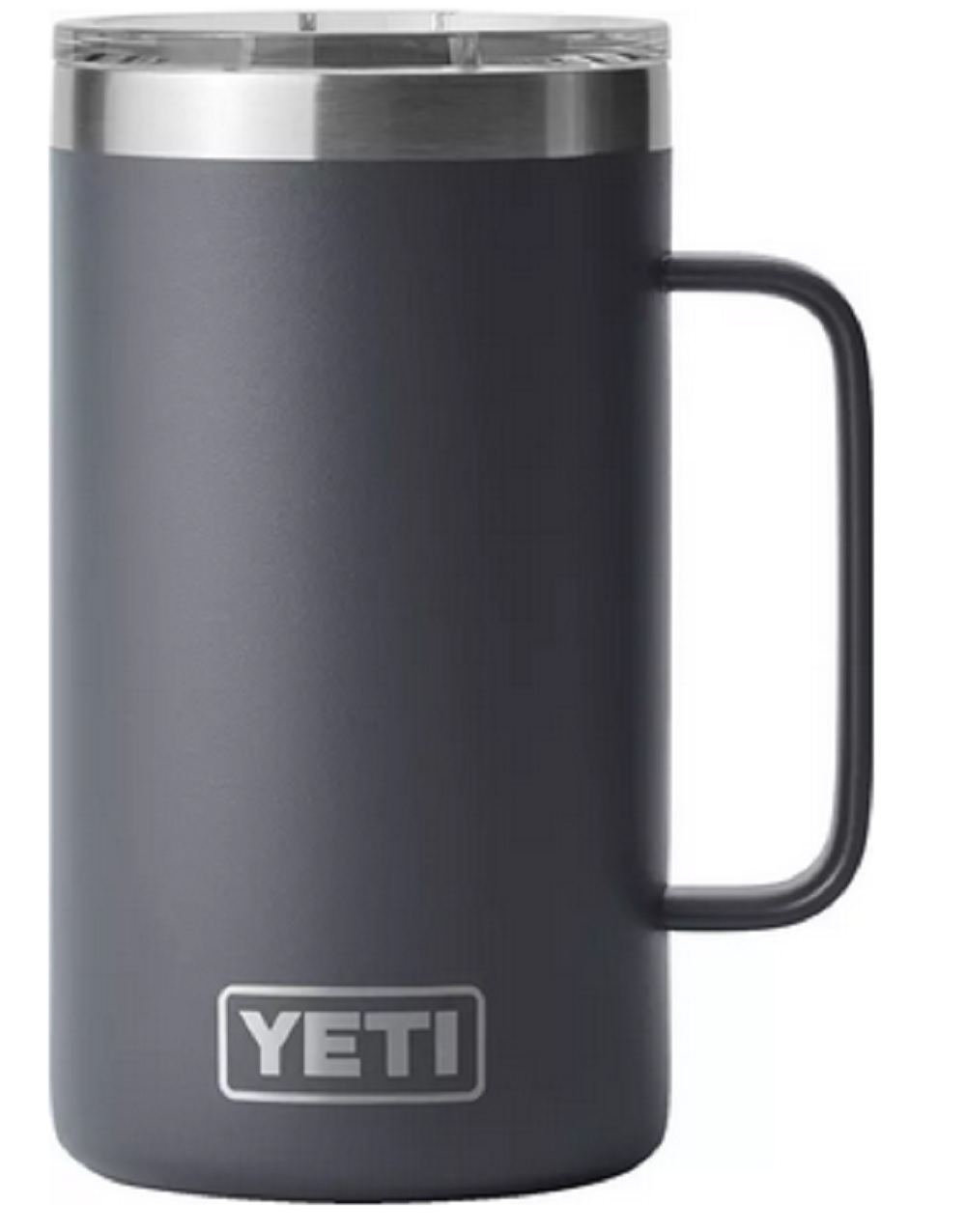 Yeti 24oz. Mug with MagSlider Lid