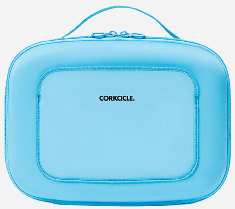 Corkcicle Santorini Neoprene Lunchpod